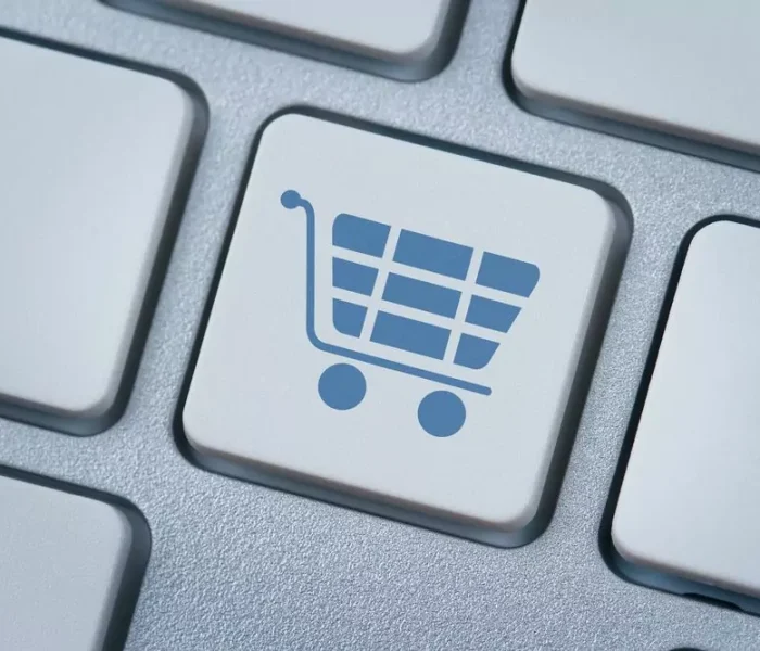 Як працювати з замовниками в публічних закупівлях: ризики та поради для бізнесу